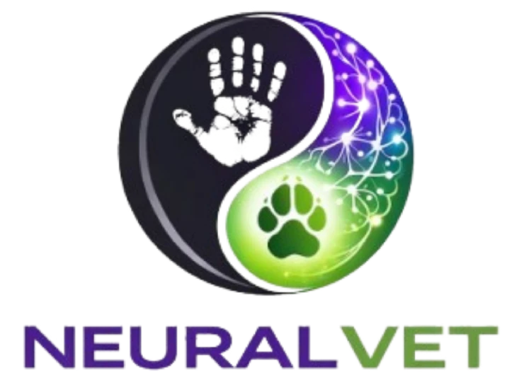 Logo Neuralvet 2